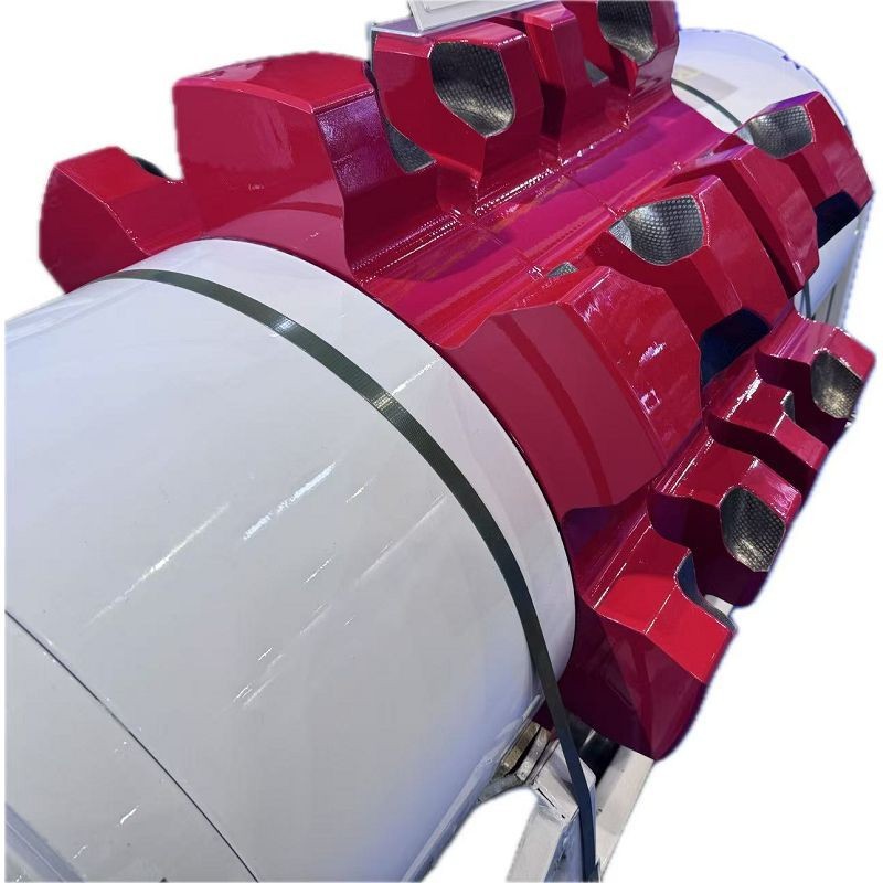 Replaceable Chain Housing Sprocket Shaft Assembly best