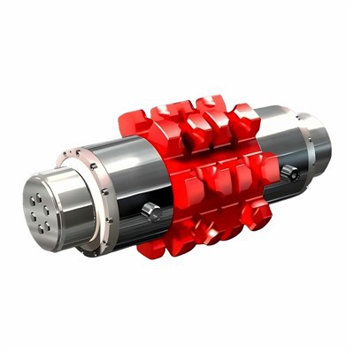 AFC Sprocket Asanble yo