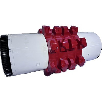 Chèn Rou Arbr Asanble